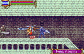 Castlevania: Aria of Sorrow - Screenshot 6 of 10