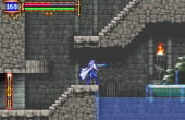 Castlevania: Aria of Sorrow - Screenshot 10 of 10