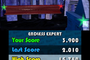 I've Got to Run: Complete Edition! Screenshot