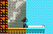 Bionic Commando: Elite Forces - Screenshot 2 of 8