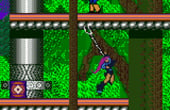 Bionic Commando: Elite Forces - Screenshot 5 of 8