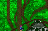 Bionic Commando: Elite Forces - Screenshot 7 of 8