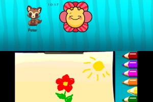 Chat-A-Lot Screenshot