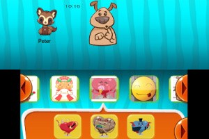 Chat-A-Lot Screenshot