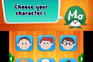 Chat-A-Lot Screenshot