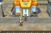 Pokémon Omega Ruby and Alpha Sapphire - Screenshot 10 of 10