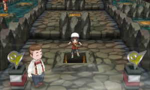 Pokemon Omega Ruby (for 3DS) - Review 2014 - PCMag Middle East