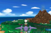 Pokémon Omega Ruby and Alpha Sapphire - Screenshot 7 of 10