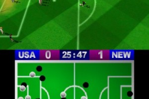 Football Up Online Screenshot