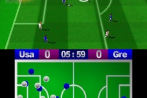 Football Up Online Screenshot