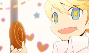 Persona Q: Shadow of the Labyrinth Review - Screenshot 3 of 12