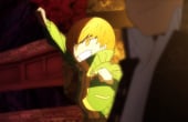 Persona Q: Shadow of the Labyrinth - Screenshot 8 of 10