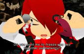 Persona Q: Shadow of the Labyrinth - Screenshot 5 of 10