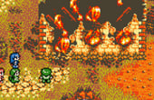 Lufia: The Legend Returns - Screenshot 7 of 8