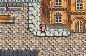 Lufia: The Legend Returns - Screenshot 2 of 8