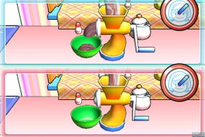 cooking mama cook off rom