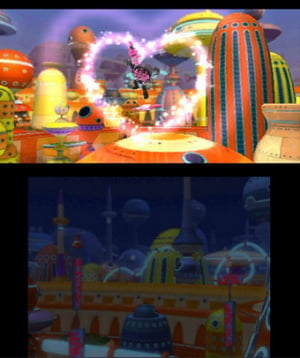 PAC-MAN and the Ghostly Adventures 2 Review - Screenshot 3 of 3