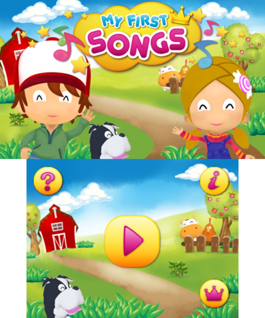 my-first-songs-3ds-eshop-screenshots