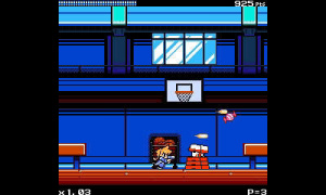 Mighty Gunvolt Review - Screenshot 2 of 3