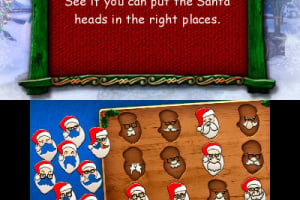 Christmas Wonderland 4 Screenshot