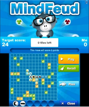 MindFeud Review - Screenshot 4 of 4