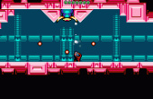 Xeodrifter - Screenshot 5 of 5