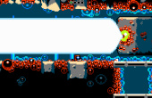 Xeodrifter - Screenshot 1 of 5