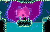 Xeodrifter - Screenshot 2 of 5