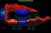 Xeodrifter - Screenshot 4 of 5