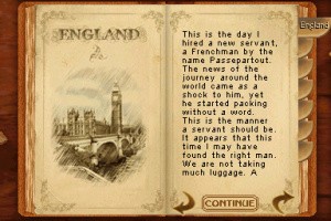 Around the World in 80 Days Review - Screenshot 2 of 2