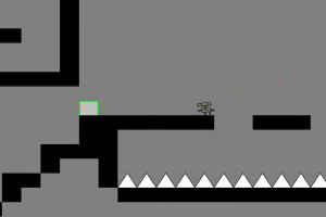 Tested With Robots! Screenshot
