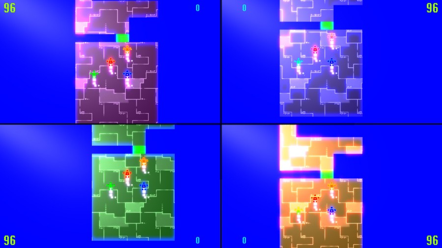 99Moves Review - Screenshot 1 of 3