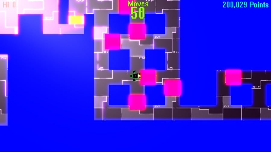 99Moves Review - Screenshot 1 of 3