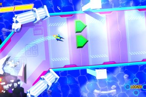 The Next Penelope Screenshot