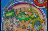 Pokémon Pinball: Ruby & Sapphire - Screenshot 4 of 6