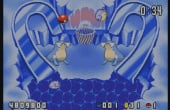 Pokémon Pinball: Ruby & Sapphire - Screenshot 6 of 6