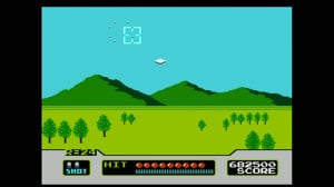 Duck Hunt Review - Screenshot 4 of 4