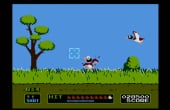 Duck Hunt - Screenshot 4 of 5