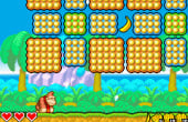 DK: King of Swing - Screenshot 5 of 6