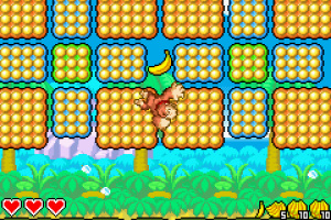 DK: King of Swing Review - Screenshot 3 of 3