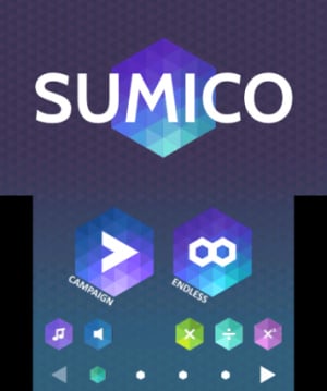 Sumico Review - Screenshot 3 of 3