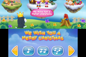 My First Songs 2 Screenshot