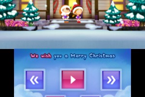 My First Songs 2 Screenshot