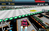 F-Zero: GP Legend - Screenshot 4 of 8