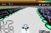 F-Zero: GP Legend - Screenshot 6 of 8