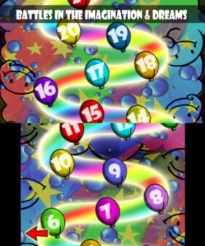 Toys vs. Monsters Review - Screenshot 3 of 3