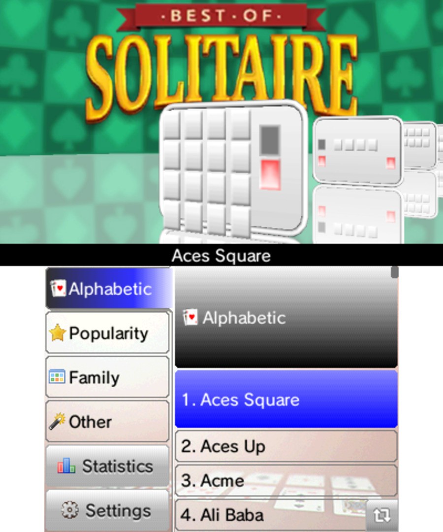 Solitaire JD download the last version for windows