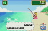 Mario Party Advance - Screenshot 3 of 6