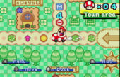 Mario Party Advance - Screenshot 5 of 6