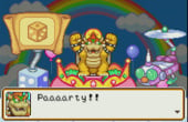 Mario Party Advance - Screenshot 6 of 6